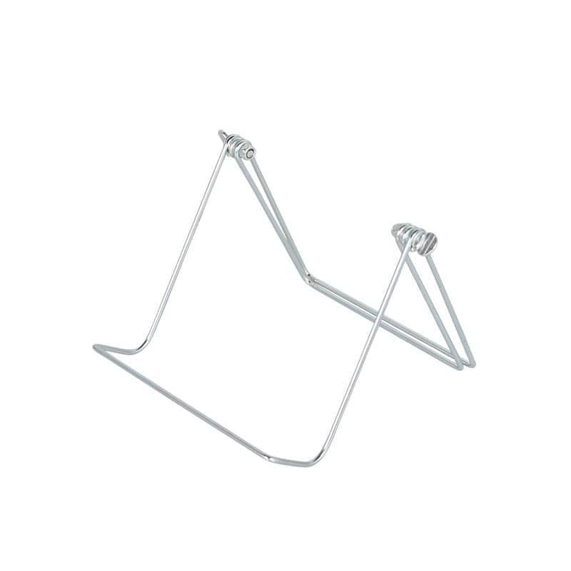Dulton Wire Stand L
