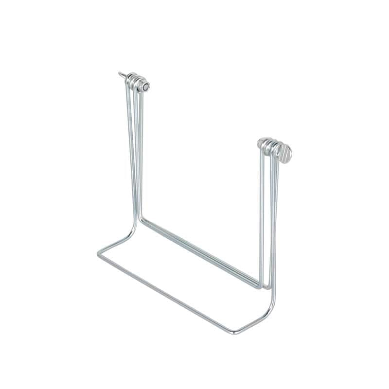 Dulton Wire Stand L