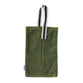 Dulton Tissue Case Stripe