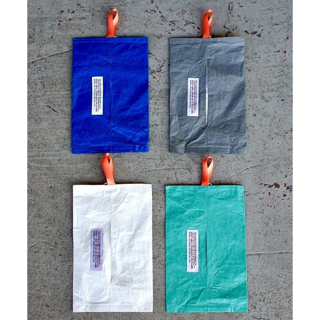 Dulton Tissue Case