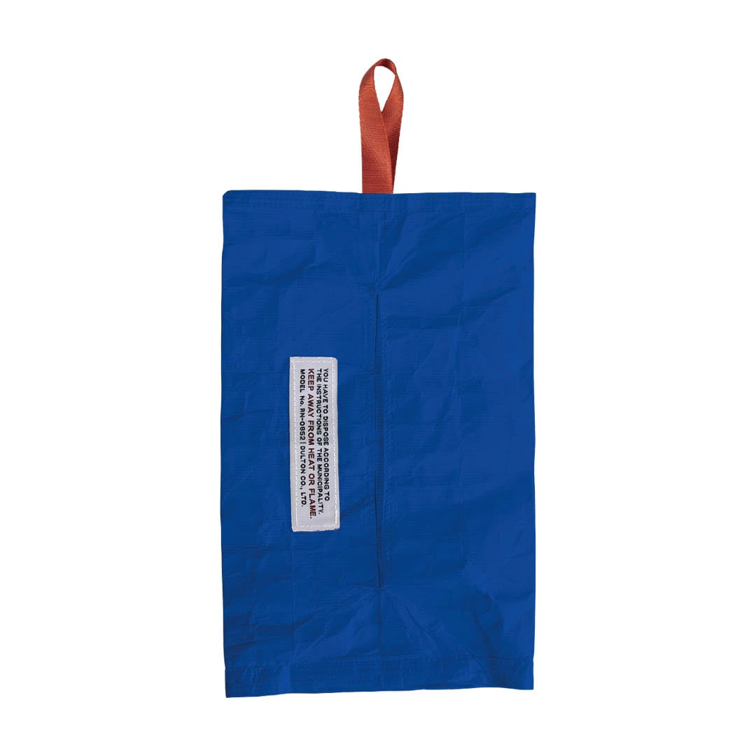 Dulton Tissue Case