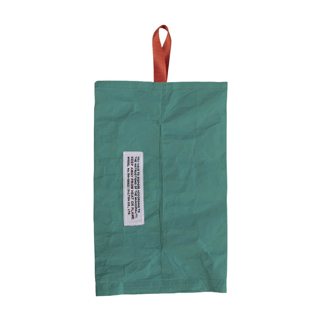 Dulton Tissue Case