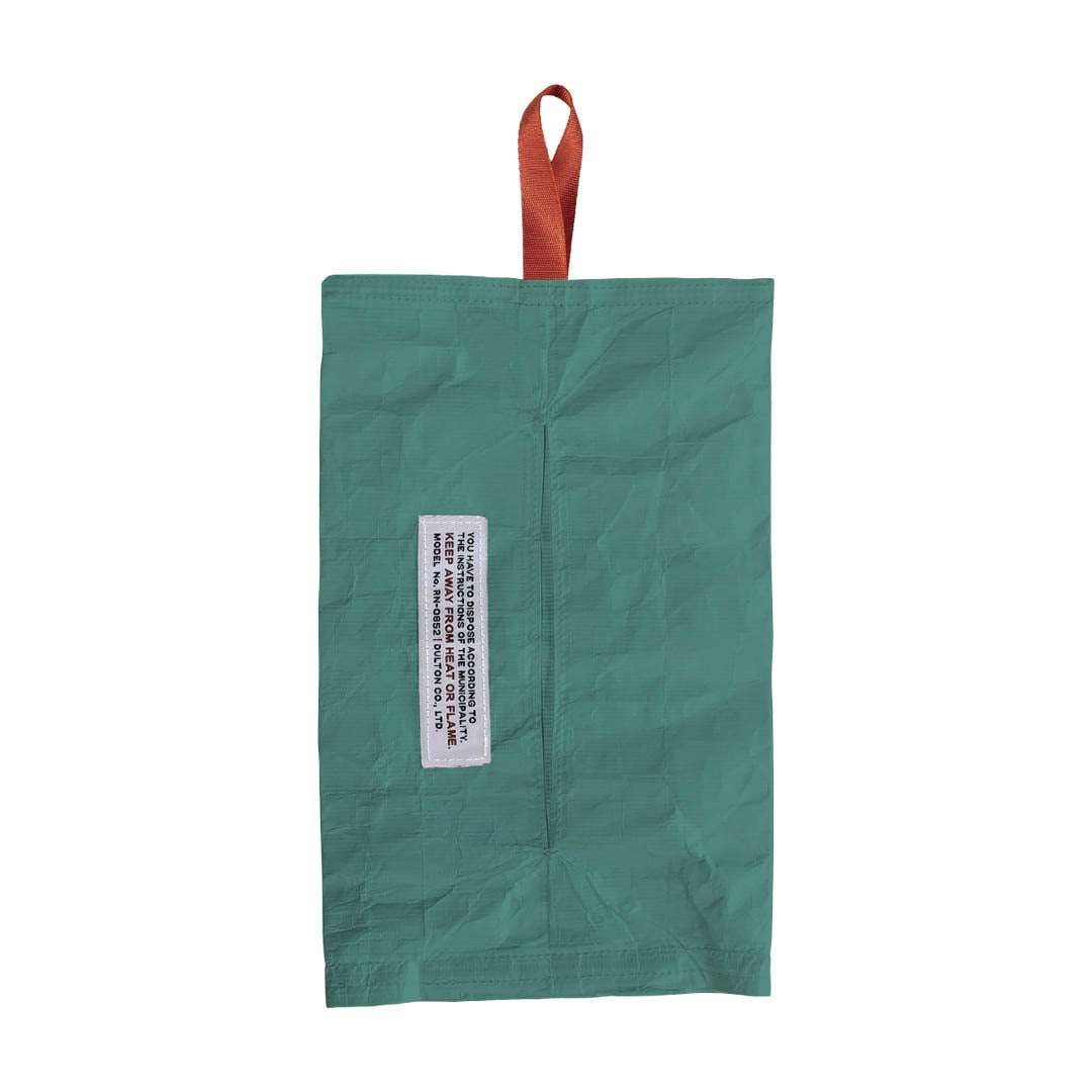 Dulton Tissue Case