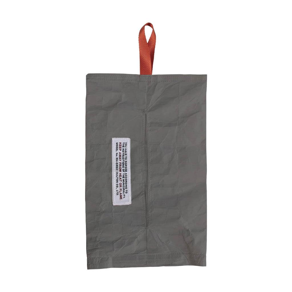 Dulton Tissue Case