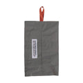 Dulton Tissue Case