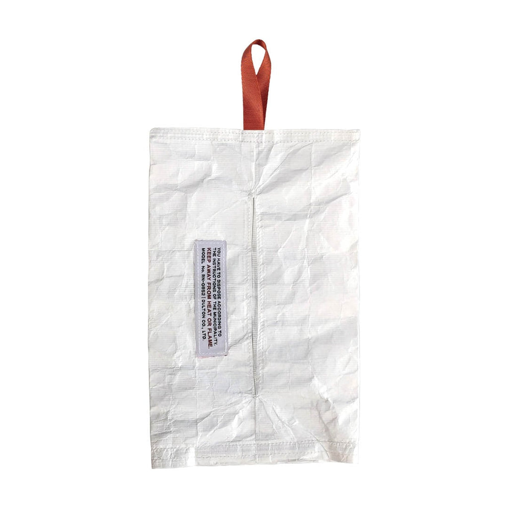 Dulton Tissue Case