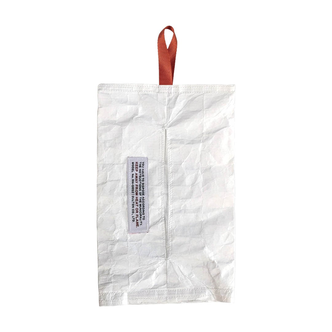 Dulton Tissue Case