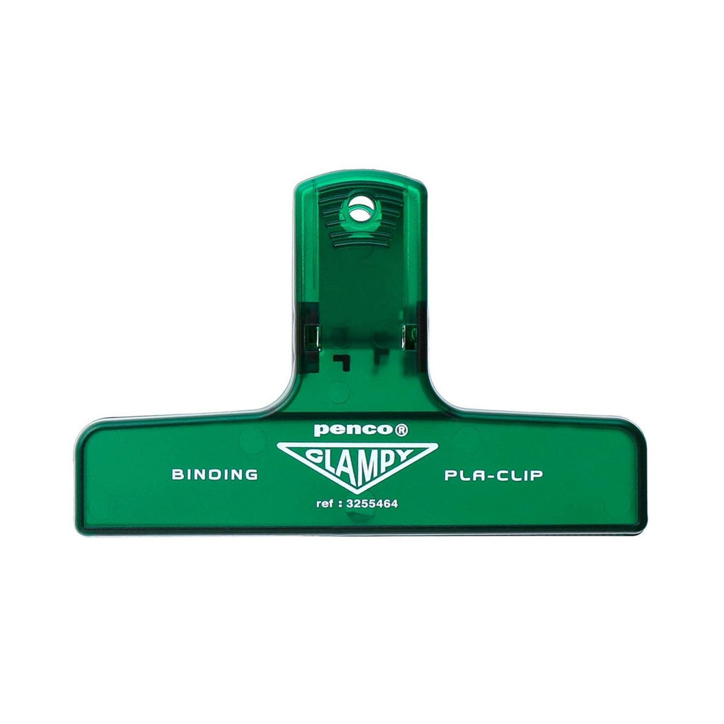 Penco Clampy Clip