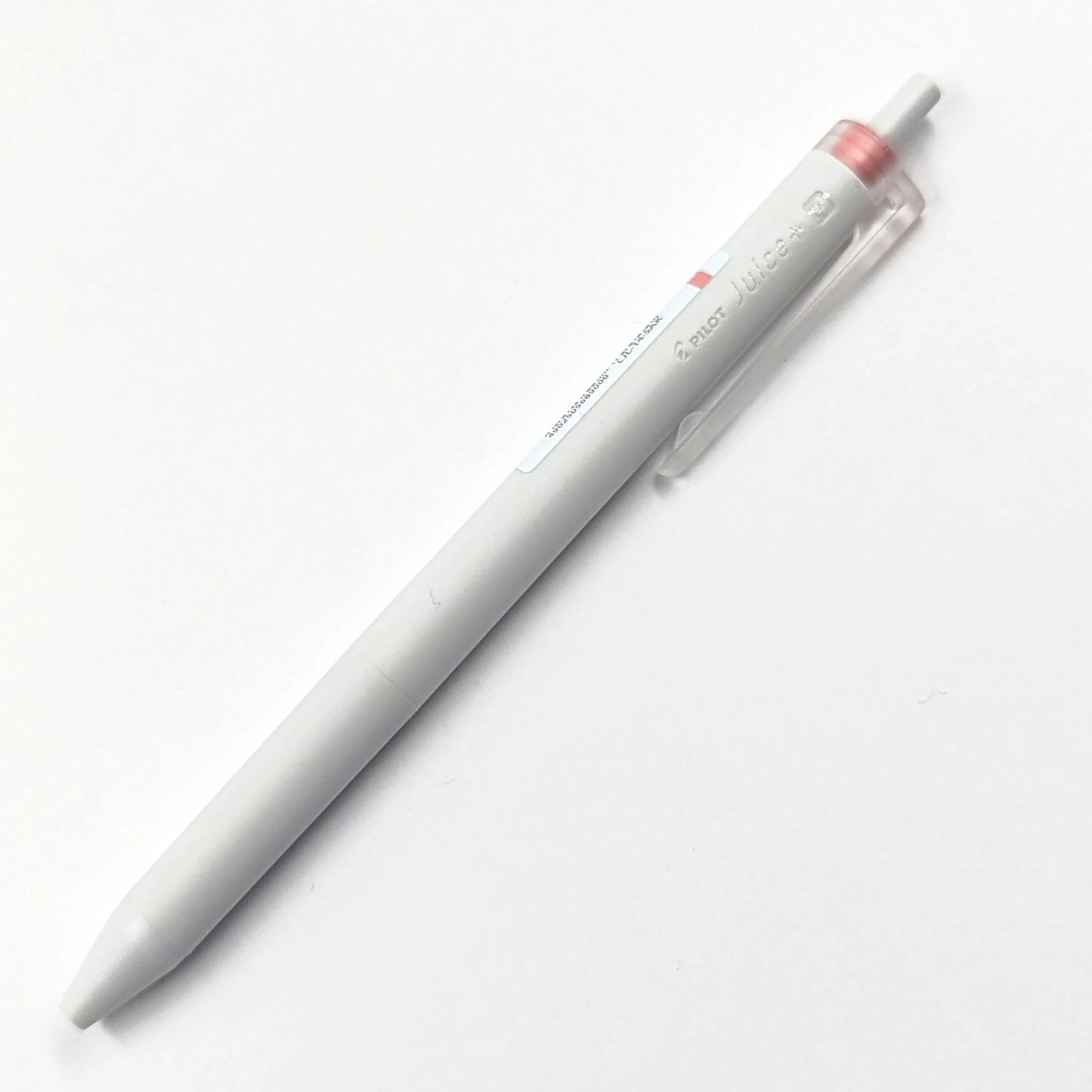 Pilot Juice+ Gel Pen 0.4mm