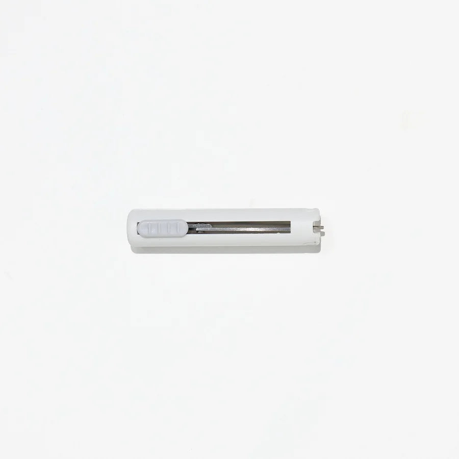 Sun-star Stickyle Tsumamuno Tweezers and Scissors
