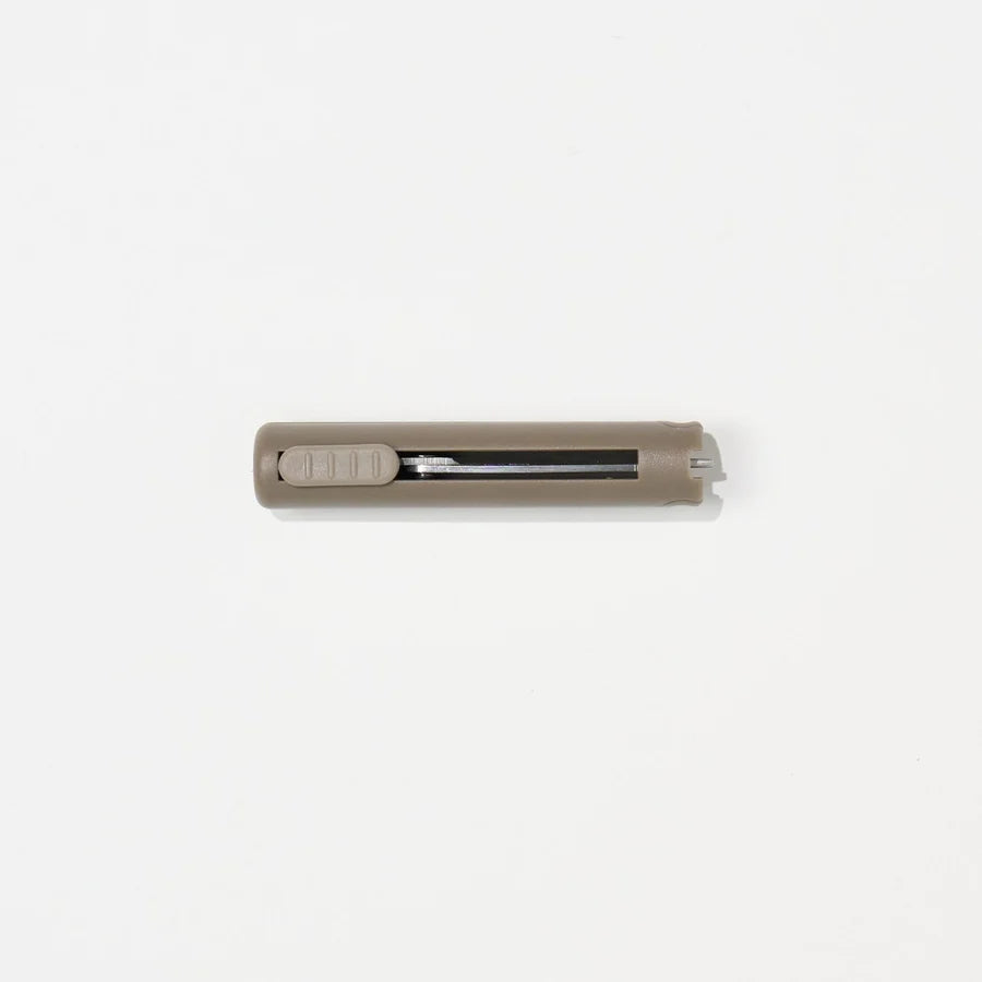 Sun-star Stickyle Tsumamuno Tweezers and Scissors