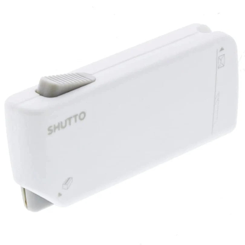 Sun-star Shutto 2Way Cutter