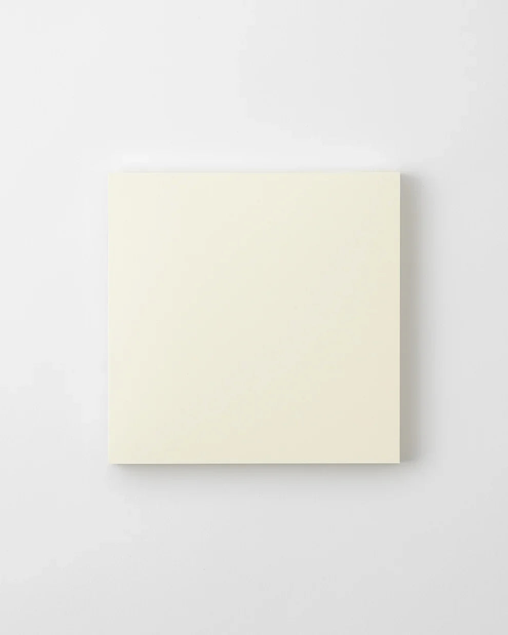 Midori MD Notebook Thick A5 Square