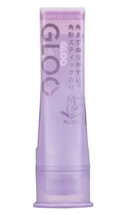 Kokuyo GLOO Glue stick Sorbet Colours (Limited Edition)